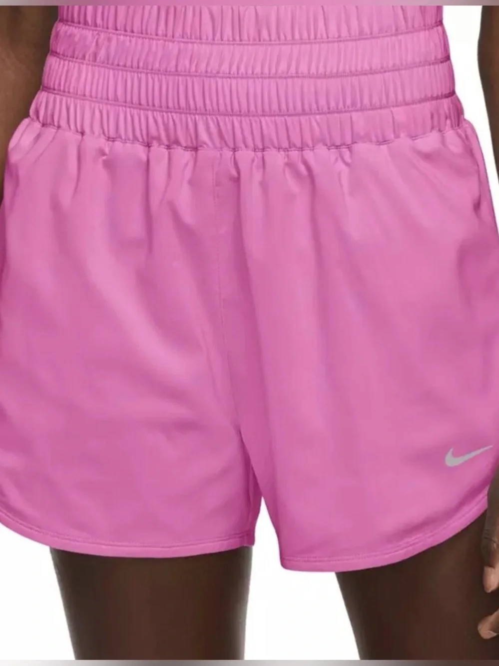 NWT Nike Shorts